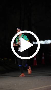 BIB:  <button type="button" onclick="openModal(27592529)" class="btn btn-primary btn-sm float-right" data-toggle="modal" data-target=".modal-high-quality">
                <i class="fa fa-download"></i> Download
                </button>